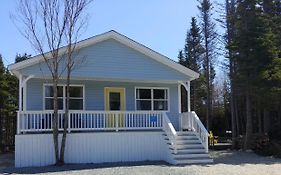 Lavenia Rose Cottages , Harbour Mist